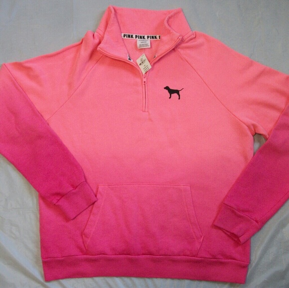 5 NWT Size L PINK πππ - Picture 4 of 7